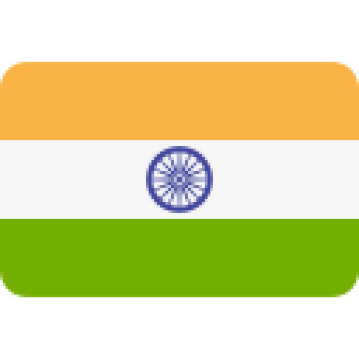 Indian Flag